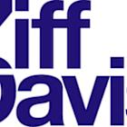 Ziff Davis to Participate in One Investor Conference in May