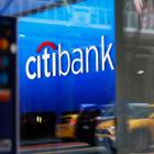 Dive Deposits: Citi begins December with a data dump