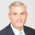 Peapack Private Hires Kevin D. Casey as a Managing Principal with its Wealth Management Division