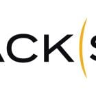 BlackSky Wins Approximately $6 Million Contract Expansion with Legacy International Defense Sector Customer for Assured, High-Frequency Satellite Imagery Services