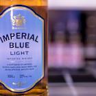 Why selling Imperial Blue makes sense for Pernod Ricard