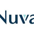 Nuvalent Announces Positive Pivotal Data from ARROS-1 Clinical Trial of Zidesamtinib for TKI Pre-treated Patients with Advanced ROS1-positive NSCLC