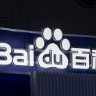 Baidu Revenue Falls Again as Advertising Demand Remains Weak