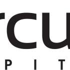 Hercules Capital Declares a Total Cash Distribution of $0.47 per Share for the Fourth Quarter 2024