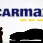 CarMax misses quarterly profit estimates as average price per vehicle dips