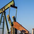 Oil prices move higher after Israel-Hezbollah escalations