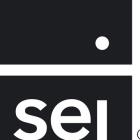 Arrow Global Selects SEI as a Strategic Growth Partner