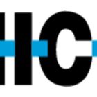 NICE Announces Planned CEO Transition