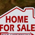 Compass files lawsuit against Zillow over private home listings policy