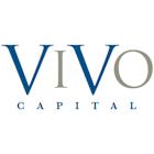Vivo Capital Issues Letter to Sinovac Biotech Shareholders Addressing the Company’s False and Misleading Claims