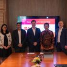 Cisco and Rockwell Automation to Accelerate Digital Transformation of the Asia Pacific Industrial Market