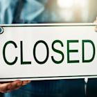 iTeos to shut down following $2bn GSK-partnered TIGIT asset failure