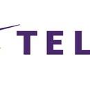 Magnite Chosen as the Preferred Technology Partner to Enhance TELUS' Connected TV Offering