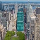 JLL arranges $1.125B refinancing for 3 Bryant Park in Midtown Manhattan