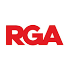 Reinsurance Group of America Inc (RGA) Q1 2025 Earnings Call Highlights: Strong Start with ...