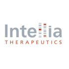 Intellia Therapeutics Inc (NTLA) Q1 2025 Earnings Call Highlights: Strategic Advancements Amid ...