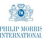 Philip Morris International Declares Regular Quarterly Dividend of $1.35 Per Share