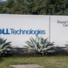 Dell Terminates Agreement With VMware After Broadcom Acquisition