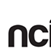 nCino Reports Third Quarter Fiscal Year 2025 Financial Results