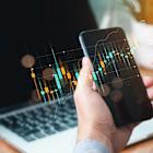 Siebert invests in wealth management platform FusionIQ