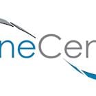 GeneCentric Announces Series C Financing to Advance Novel Liquid Biopsy Platform for Precision Oncology