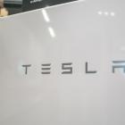 Tesla's energy business expands with Sunrun partnership in Texas