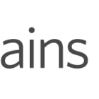 South Plains Financial, Inc. Reports First Quarter 2025 Financial Results