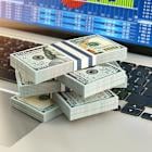 Why Yelp (YELP) is a Top Growth Stock for the Long-Term