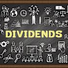 3 Magnificent S&P 500 Dividend Stocks Down 19% to 32% to Buy and Hold Forever