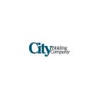 City Holding Company Appoints James A. Hoyer to Board of Directors