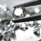 CA$4.25: That's What Analysts Think enCore Energy Corp. (CVE:EU) Is Worth After Its Latest Results