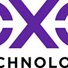 DXC Taps Hotwire to Elevate Global Brand Visibility and Communications Impact