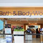 Bath & Body Works appoints former Nike executive as CEO