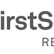 FirstService Residential British Columbia Announces Promotions of Edward Lee and Nagry Ngauv
