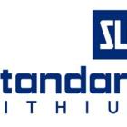 Standard Lithium, in Partnership with Telescope Innovations, to Produce Next Generation Solid-State Battery Materials