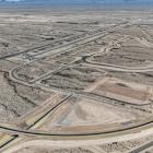 Toyota Affirms Commitment to Arizona Proving Grounds with New Investment