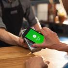 Best Mobile Payments Stocks to Add to Your Portfolio for Strong Growth