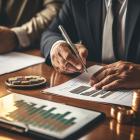 Is OFG Bancorp. (OFG) The Best Small Cap Bank Stock To Invest In Now?