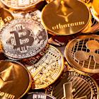 How Trump's crypto push complicates stablecoin regulation
