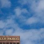 Wells Fargo has tripled political spending with state groups over past decade