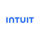 Intuit Teams Up with NFL’s Inspire Change at Super Bowl LIX to Encourage Financial Literacy