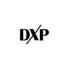 DXP Enterprises, Inc. Announces First Quarter 2025 Earnings Release and Conference Call