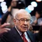 Warren Buffett thinks pizza is more valuable than iPhones right now