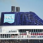 Norwegian Cruise Line Stock: Is NCLH Underperforming the Consumer Discretionary Sector?