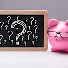 If You'd Invested $1,000 in IonQ Stock 3 Years Ago, Here's How Much You'd Have Today