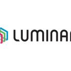 Luminar at CES 2024