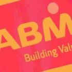 ABM Industries (NYSE:ABM) Reports Bullish Q3