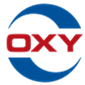 Occidental Announces Dividend