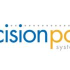 DecisionPoint Systems Introduces PointCare Services, a Comprehensive Managed and Deployment Services Suite