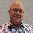 Siebert Financial Appoints Industry Veteran Fredrick Scuteri as Chief Operating Officer of its Broker-Dealer Subsidiary